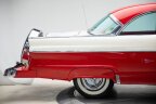 Thumbnail Photo 4 for 1955 Ford Fairlane