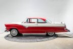 Thumbnail Photo 3 for 1955 Ford Fairlane