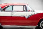 Thumbnail Photo 5 for 1955 Ford Fairlane