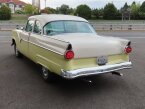 Thumbnail Photo 2 for 1955 Ford Fairlane