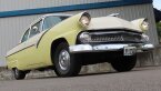 Thumbnail Photo 4 for 1955 Ford Fairlane