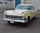 Thumbnail Photo 1 for 1955 Ford Fairlane