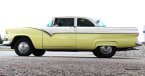 Thumbnail Photo 3 for 1955 Ford Fairlane