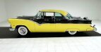 Thumbnail Photo 1 for 1955 Ford Fairlane