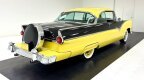 Thumbnail Photo 4 for 1955 Ford Fairlane