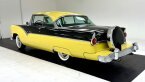 Thumbnail Photo 2 for 1955 Ford Fairlane
