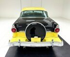 Thumbnail Photo 3 for 1955 Ford Fairlane