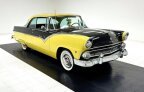 Thumbnail Photo 6 for 1955 Ford Fairlane