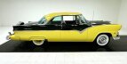 Thumbnail Photo 5 for 1955 Ford Fairlane