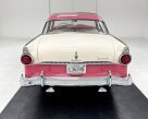 Thumbnail Photo 3 for 1955 Ford Fairlane