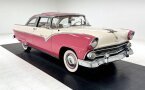 Thumbnail Photo 6 for 1955 Ford Fairlane