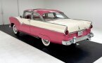 Thumbnail Photo 2 for 1955 Ford Fairlane