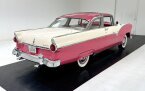 Thumbnail Photo 4 for 1955 Ford Fairlane