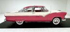 Thumbnail Photo 5 for 1955 Ford Fairlane