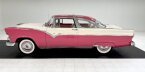 Thumbnail Photo 1 for 1955 Ford Fairlane
