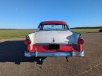 Thumbnail Photo 2 for 1955 Ford Fairlane