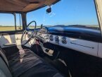 Thumbnail Photo 5 for 1955 Ford Fairlane