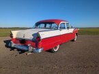 Thumbnail Photo 1 for 1955 Ford Fairlane