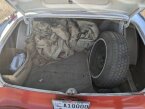 Thumbnail Photo 4 for 1955 Ford Fairlane