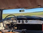 Thumbnail Photo 6 for 1955 Ford Fairlane