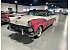 1955 Ford Fairlane