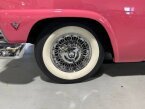 Thumbnail Photo 3 for 1955 Ford Fairlane