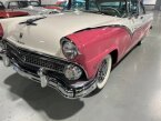 Thumbnail Photo 1 for 1955 Ford Fairlane