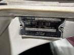 Thumbnail Photo 6 for 1955 Ford Fairlane
