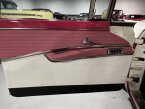 Thumbnail Photo 5 for 1955 Ford Fairlane