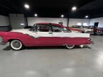 Thumbnail Photo 4 for 1955 Ford Fairlane