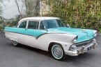 Thumbnail Photo 3 for 1955 Ford Fairlane