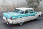 Thumbnail Photo 5 for 1955 Ford Fairlane
