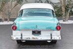 Thumbnail Photo 6 for 1955 Ford Fairlane