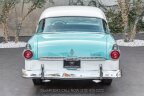 Thumbnail Photo 6 for 1955 Ford Fairlane