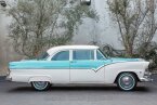 Thumbnail Photo 4 for 1955 Ford Fairlane