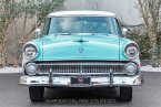 Thumbnail Photo 2 for 1955 Ford Fairlane