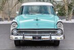 Thumbnail Photo 1 for 1955 Ford Fairlane