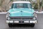 Thumbnail Photo 1 for 1955 Ford Fairlane
