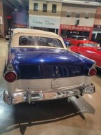 Thumbnail Photo 2 for 1955 Ford Fairlane