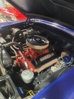Thumbnail Photo 6 for 1955 Ford Fairlane