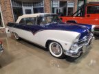Thumbnail Photo 1 for 1955 Ford Fairlane