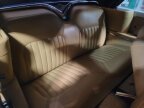 Thumbnail Photo 5 for 1955 Ford Fairlane