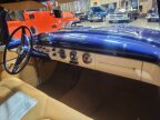 Thumbnail Photo 3 for 1955 Ford Fairlane