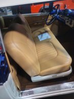 Thumbnail Photo 4 for 1955 Ford Fairlane