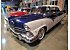 1955 Ford Fairlane