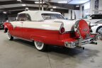 Thumbnail Photo 4 for 1955 Ford Fairlane