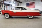 Thumbnail Photo 3 for 1955 Ford Fairlane