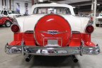 Thumbnail Photo 5 for 1955 Ford Fairlane