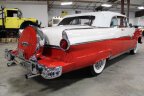 Thumbnail Photo 6 for 1955 Ford Fairlane