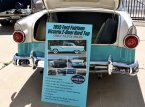 Thumbnail Photo 3 for 1955 Ford Fairlane